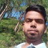 Sarifuddin Molla