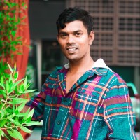 Manikanta Donthula