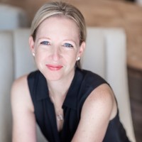 Jennifer Butler