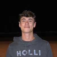 Julio Martín García