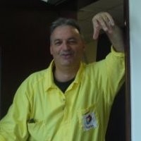 Jean-Louis Tabarès