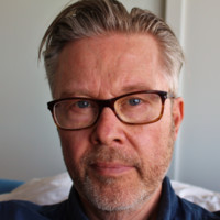 Lars Carlsson
