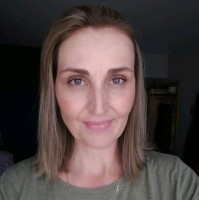 Tammy Sirilli
