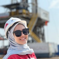Finsaria Fidiyanti