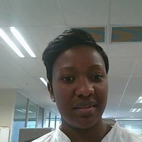 Lindelwe Nkala