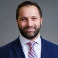 Chris Rice, Cfp®, Cpa-Pfs, Mba