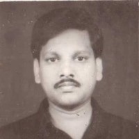 Ch Lb Srinivasa Sarma