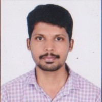 Veeresh Angadi