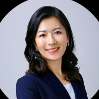 Naoko Miyamoto