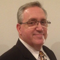 Joseph F. Andresen