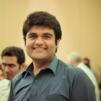 Taseer Nabi Noor
