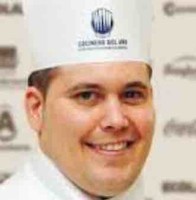 Francisco José Roca Míralles