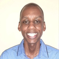 Andre Phillips