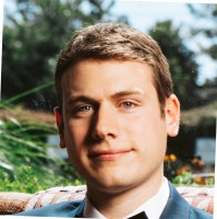 Jeremy Mantell