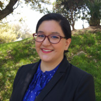 Diana Leticia Lomeli Marroquín