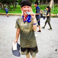 Jayden Liao