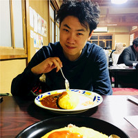 Ssu-Pei Lee