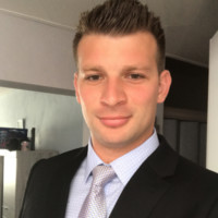 Jelle De Witte
