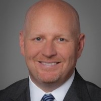 Chris Galipeau