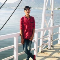 Sachin Bhardwaj
