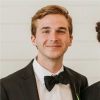 Evan Hebert, Mba