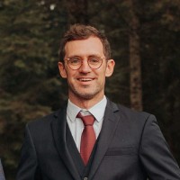 Derrick Treatch