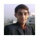 Pradnyesh Chaudhari