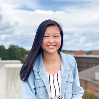 Melanie Tan