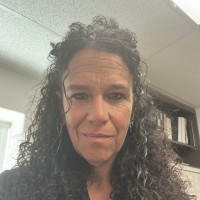 Raeann Smith
