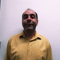 Sidnei Americo De Oliveira