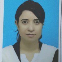 Humaira Jatoi