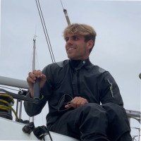 Quentin Delbart