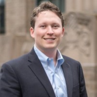 Peter Thibodeau