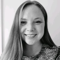 Emma-Anne Workman