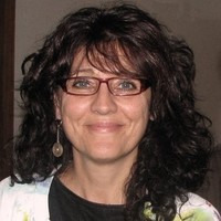 Mariana Contreras Braillard