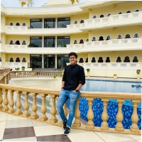 Dev Dhakad