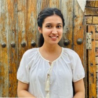 Pawandeep Kaur