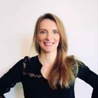 Kristin Kutchyera
