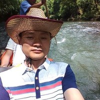 孙东明