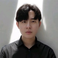 Zhi Yong Ng