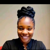 Blessing Ayo