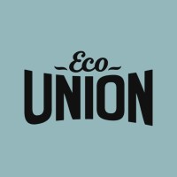 Eco Union