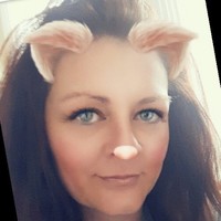 Leigh Ellmes