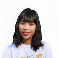 Uyên Uyên Bùi Thị