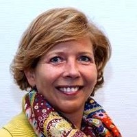 Annemiek Peeters