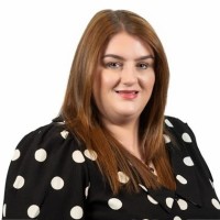 Leanne Soper-Dyer BSc
