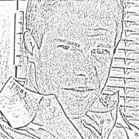 Wyatt Akins