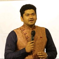 Abishek Iyappan