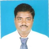 Aruna Kumar Sahoo