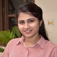 Akanksha Maurya